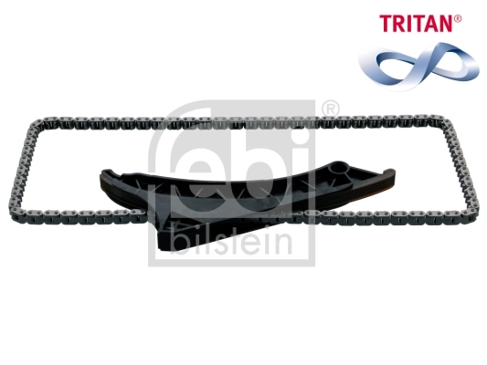 Timing Chain Kit